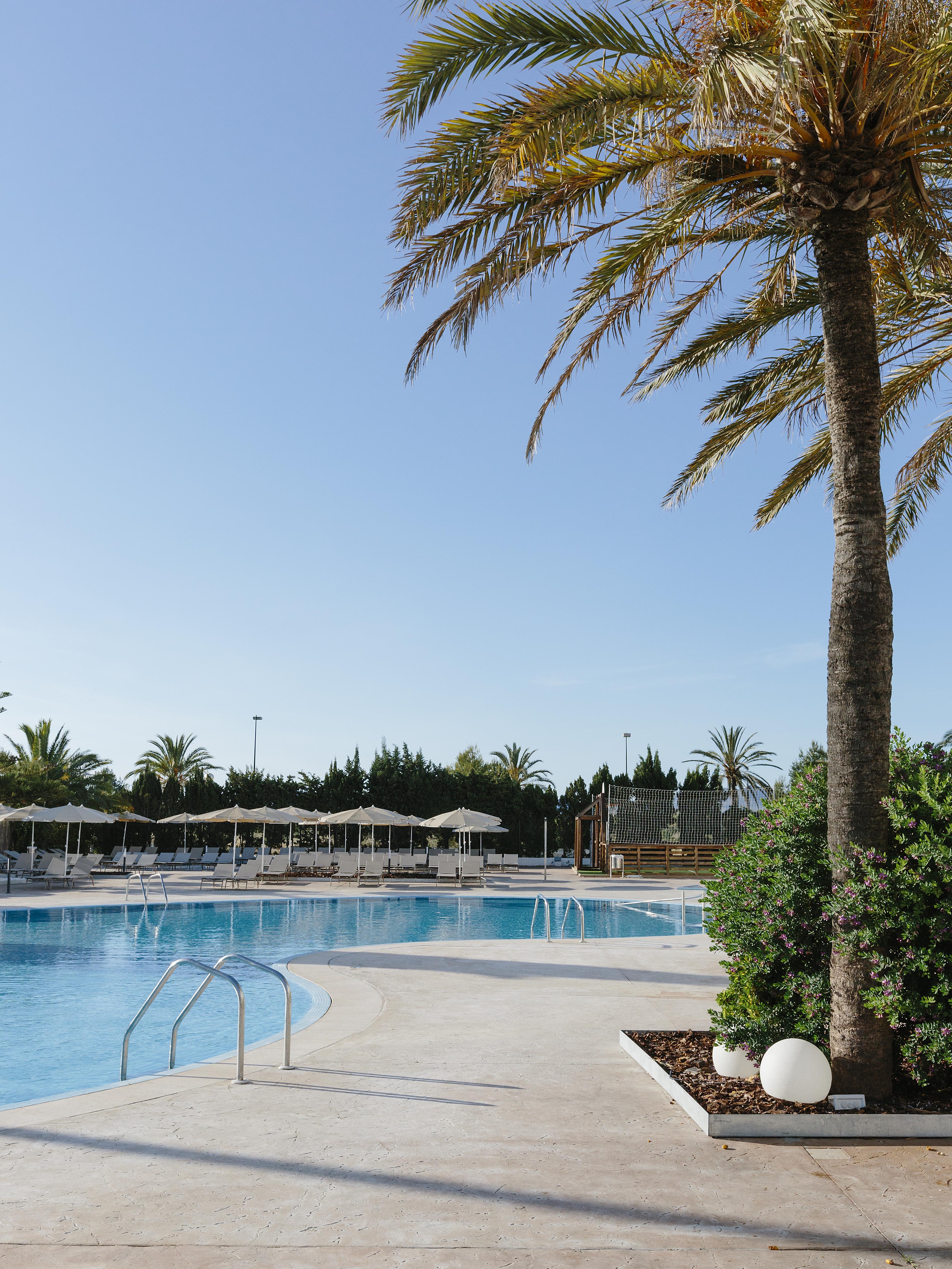 Bordoy Alcudia Bay - Adults Only Пуерто де ла Аркудия Екстериор снимка